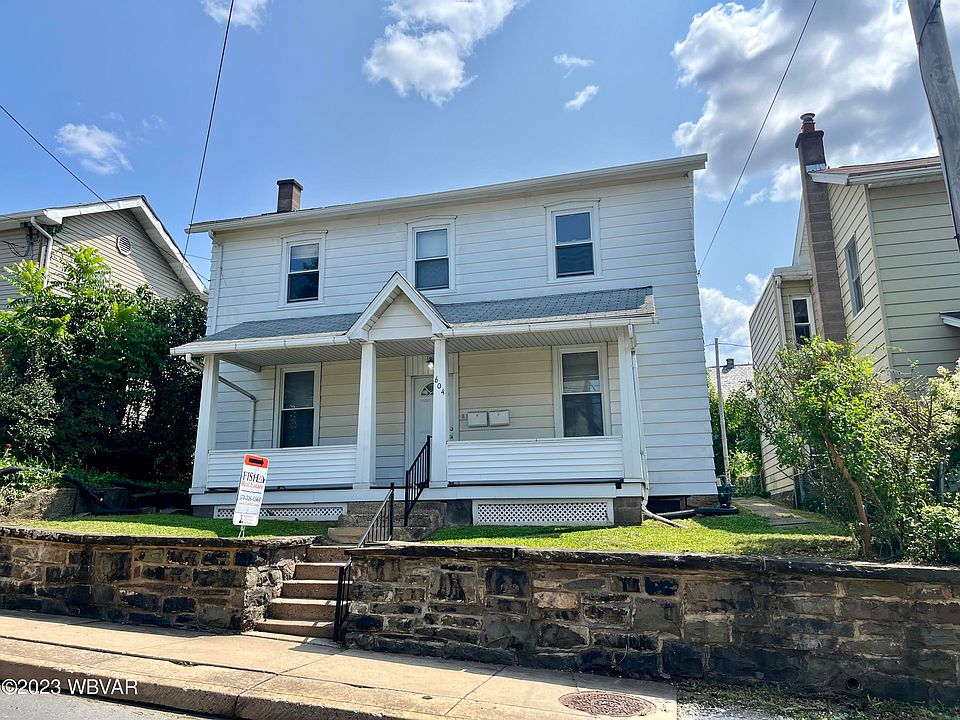 1st image of 604 Penn St