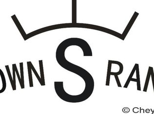 TRACT Six Susie Ct, Cheyenne, WY 82009