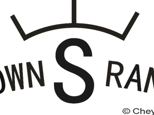 TRACT Six Susie Ct, Cheyenne, WY 82009