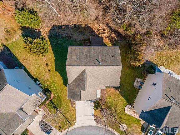 2nd image of 412 Five Pine Ct