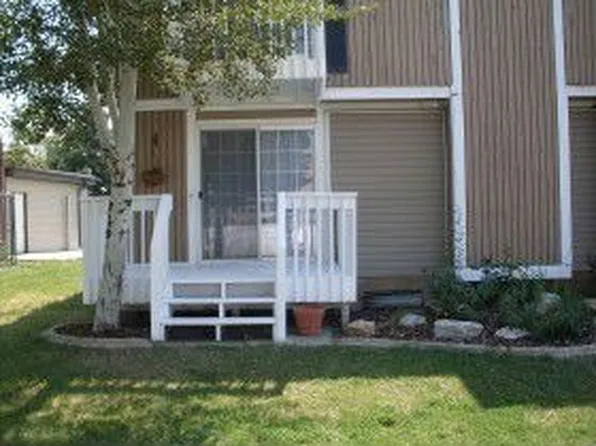 1872 E 5725 S, South Ogden, UT 84403