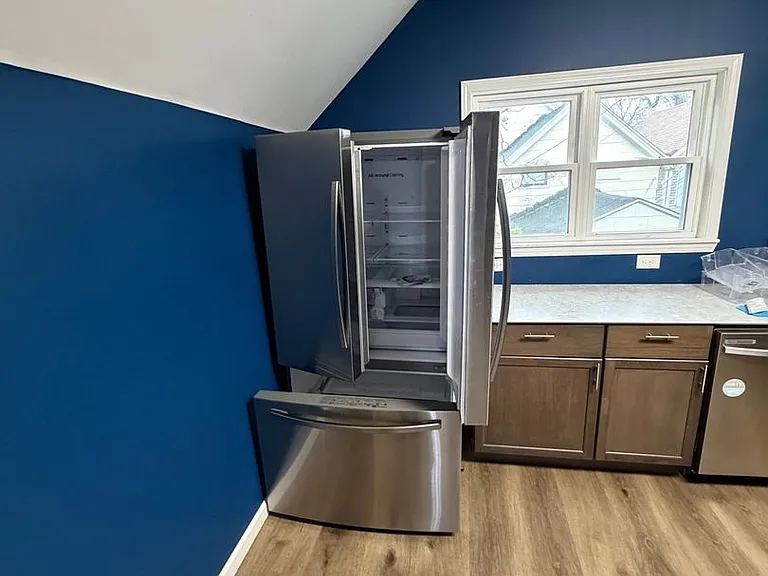 44 Lowell Pl #2 — Photo 16
