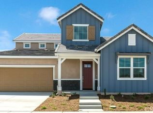 32013 Sedge Way, Temecula, CA 92591