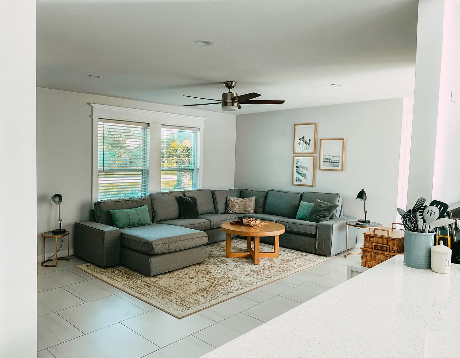 3 bed, 2.0 bath, $8,688 — Photo 2