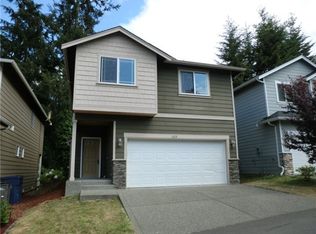 1123 139th Pl SW, Lynnwood, WA