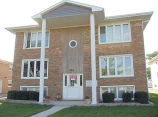 4612 Maple Ave #3, Brookfield, IL 60513