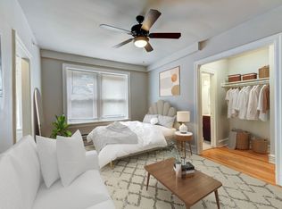 4605 Chester Ave APT A201, Philadelphia, PA 19143
