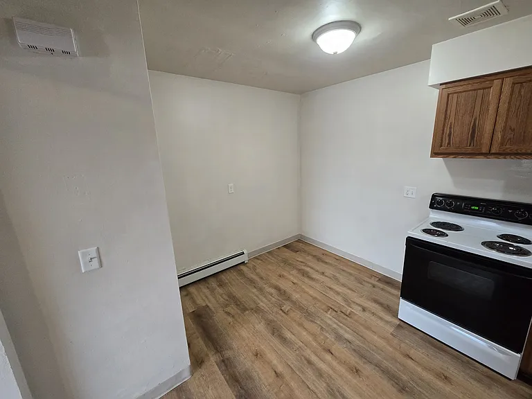 2118 Allied Dr — Photo 5