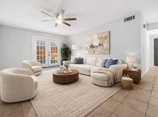 4637 Wild Indigo St #421, Houston, TX 77027