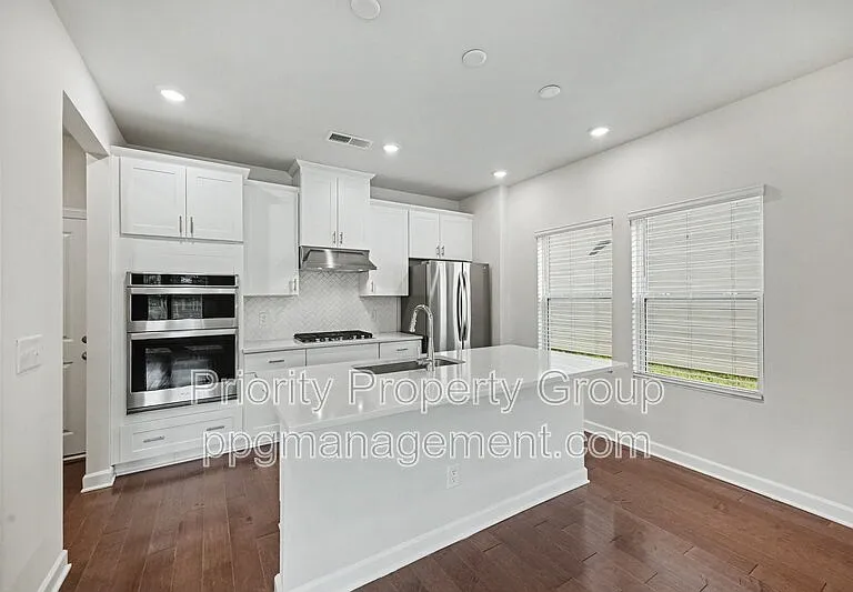 13112 Kenworth Rd — Photo 5
