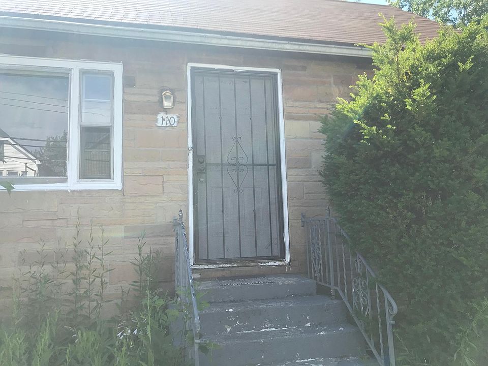 1st image of 110 Newburgh Ave #1