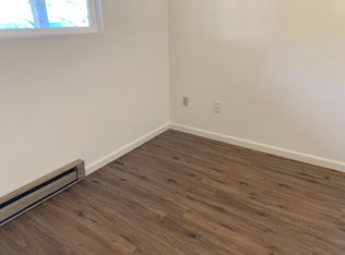 802 Wheeler St #6-3, Kendrick, ID 83537