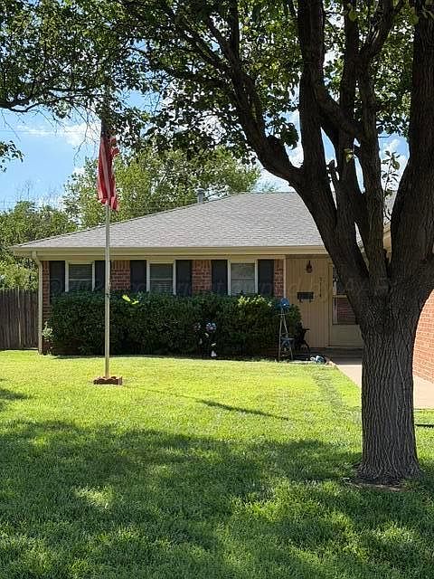 1st image of 5114 Leland Dr