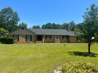 5575 Wrightsboro Rd, Grovetown, GA 30813