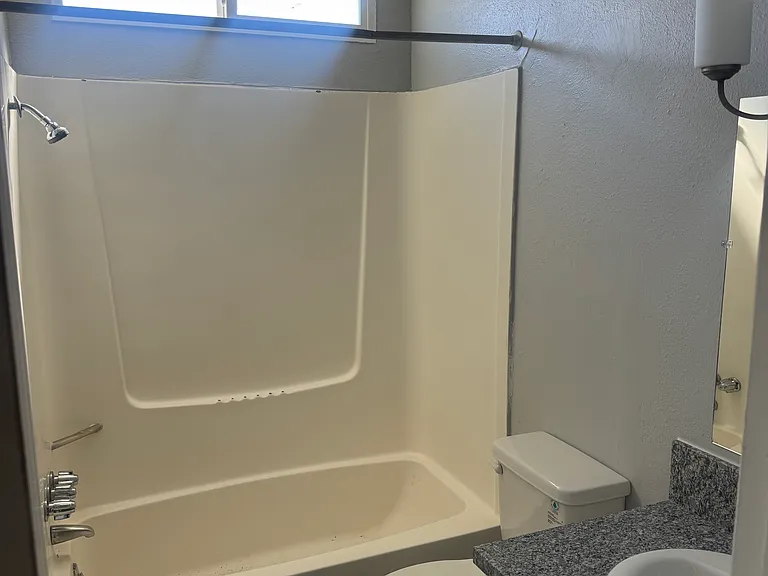 1437 Canyon Rd #21 — Photo 4