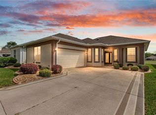 12072 SE 176th Loop, Summerfield, FL 34491