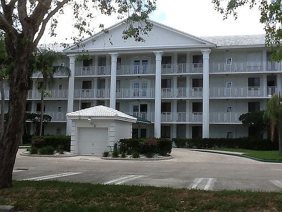 4th image of 2721 Village Blvd APT 403