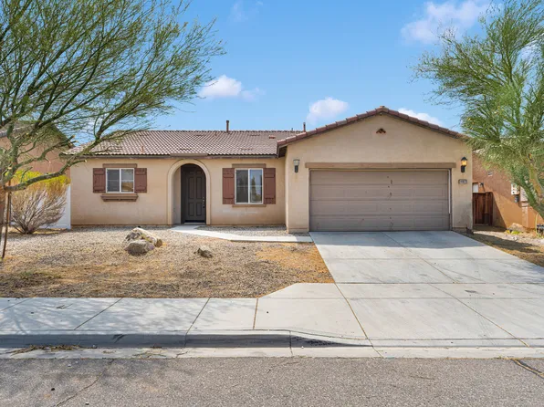 14922 Mateo Prado Way, Victorville, CA 92394