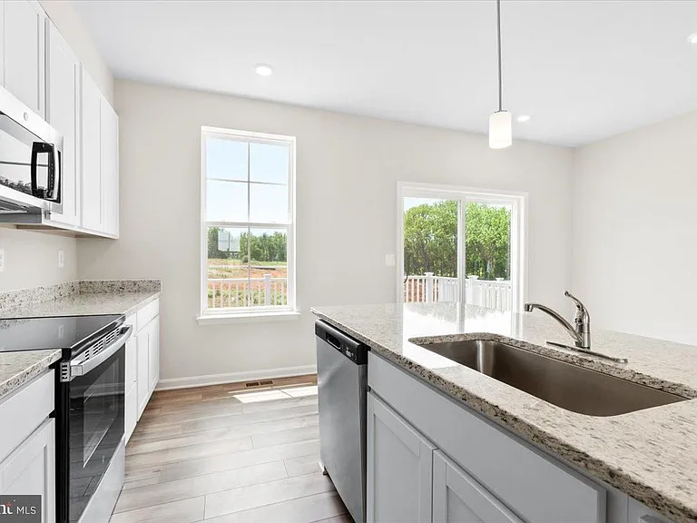 14 Telluride Way — Photo 15