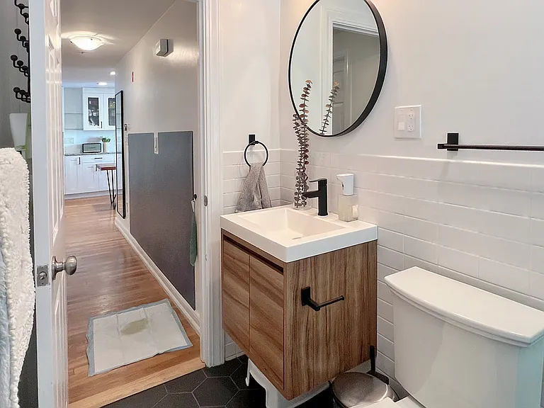 14 Sabina Way — Photo 19