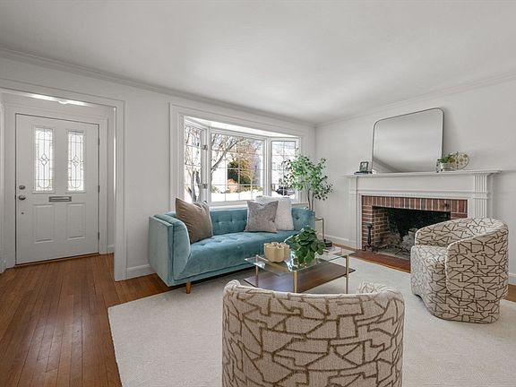 5th image of 48 Miller Rd