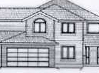 23103 21st Ave SE, Bothell, WA 98021