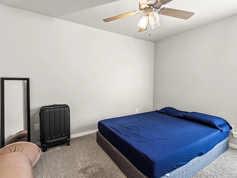 9407 Ratliff Ridge Ave — Photo 14