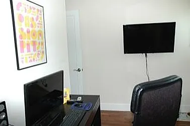 Rented by Boerum Hill Realty