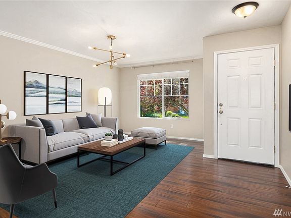 3rd image of 36532 SE Woody Creek Ln