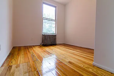 Rented by Coda Real Estate NYC