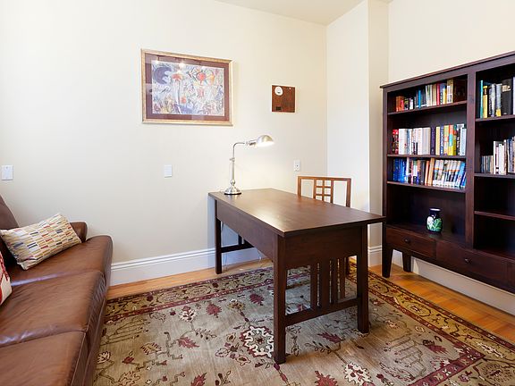 5th image of 111 Buena Vista Ave E APT 5