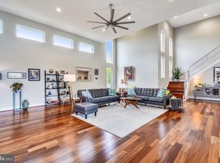 3369 Eclipse Ct, Jefferson, MD 21755