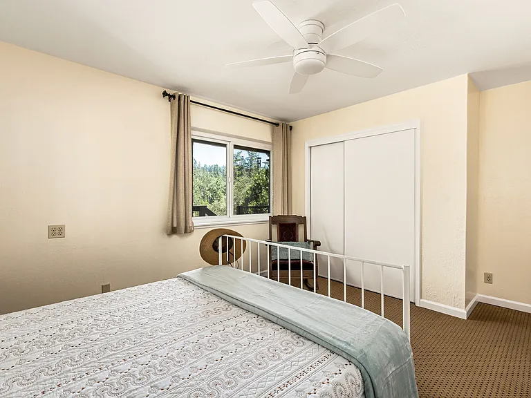12655 Little Deer Creek Ln #1 — Photo 11