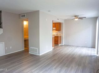 1087 N 84th Pl, Scottsdale, AZ 85257