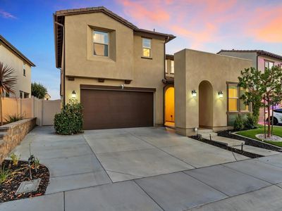 2011 Copernicus Ct, Escondido, CA, 92026
