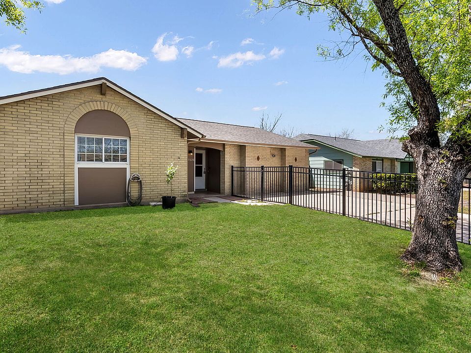 1st image of 7626 Meadow Lawn