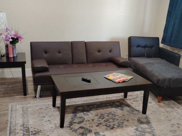 6800 San Joaquin St #B