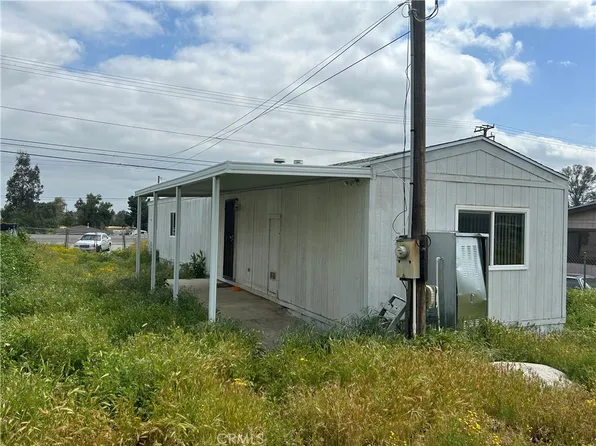 24227 State Highway 74, Perris, CA 92570
