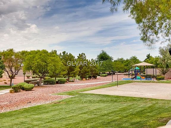 4th image of 3304 Palatine Hills Ave