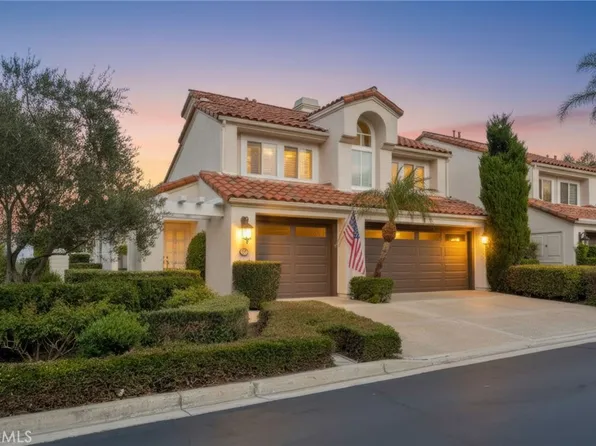 27 Mirador, Irvine, CA 92612