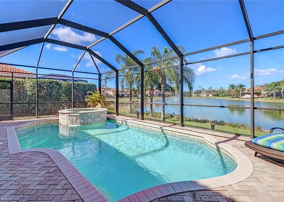 12772 Aviano Dr, Naples, FL 34105 Zillow