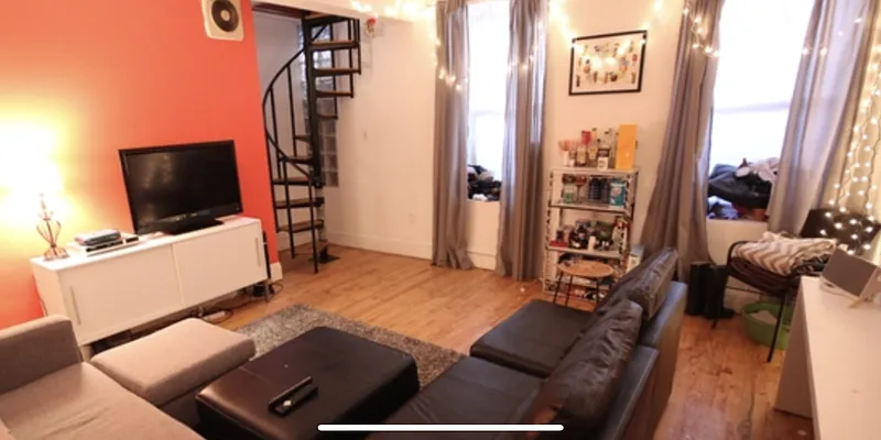 Rented by LJ Sloane Management | media 34