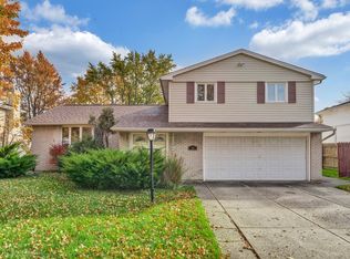 157 Ranch Trl, Buffalo, NY 14221
