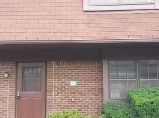 6606 Hana Rd, Edison, NJ 08817