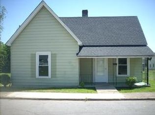 322 F St, Anderson, SC 29625