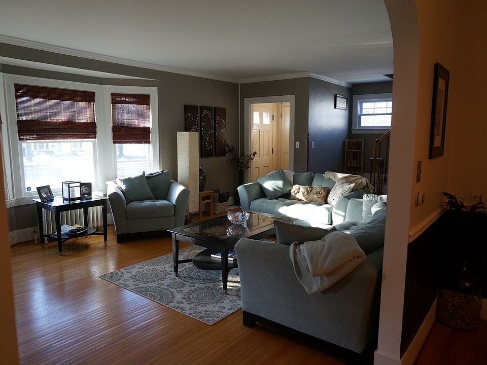 Parlor
