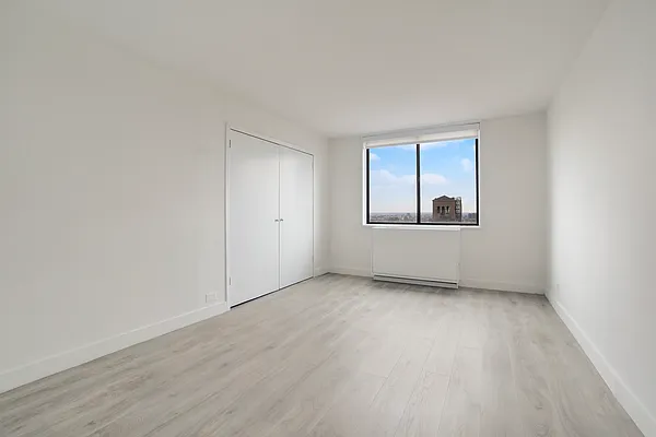 Rented by Algin Management | media 13