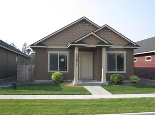 10873 W Wasdale Dr, Boise, ID 83709