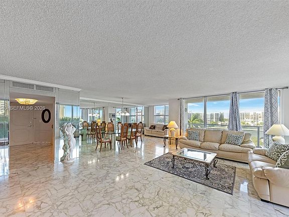 3rd image of 2751 S Ocean Dr APT 501N