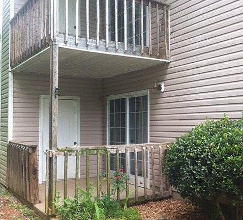 2nd image of 112 Winchester Poin APT A